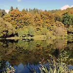 An Der Waldmuehle Lägenhet Reulbach